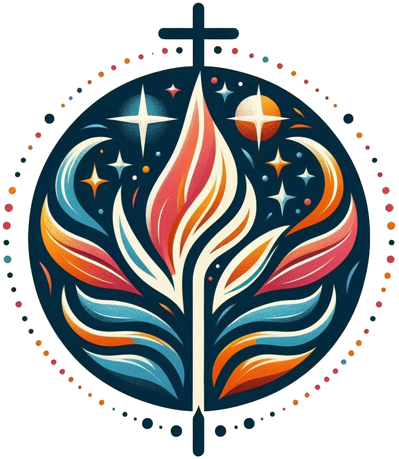 Spiritual Spark Studios